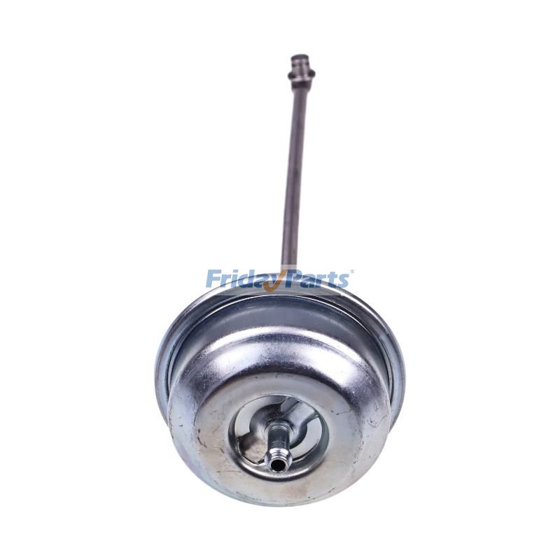 車両 ターボウェイストゲートアクチュエータ