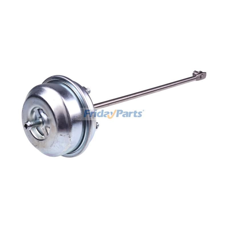 ターボ ウェイストゲート アクチュエーター A2740903280 メルセデスベンツ C200 C300 E180 E200 E260 GLC200 GLC260 GLK200 GLK260 SLC260 SLC200 V250 用