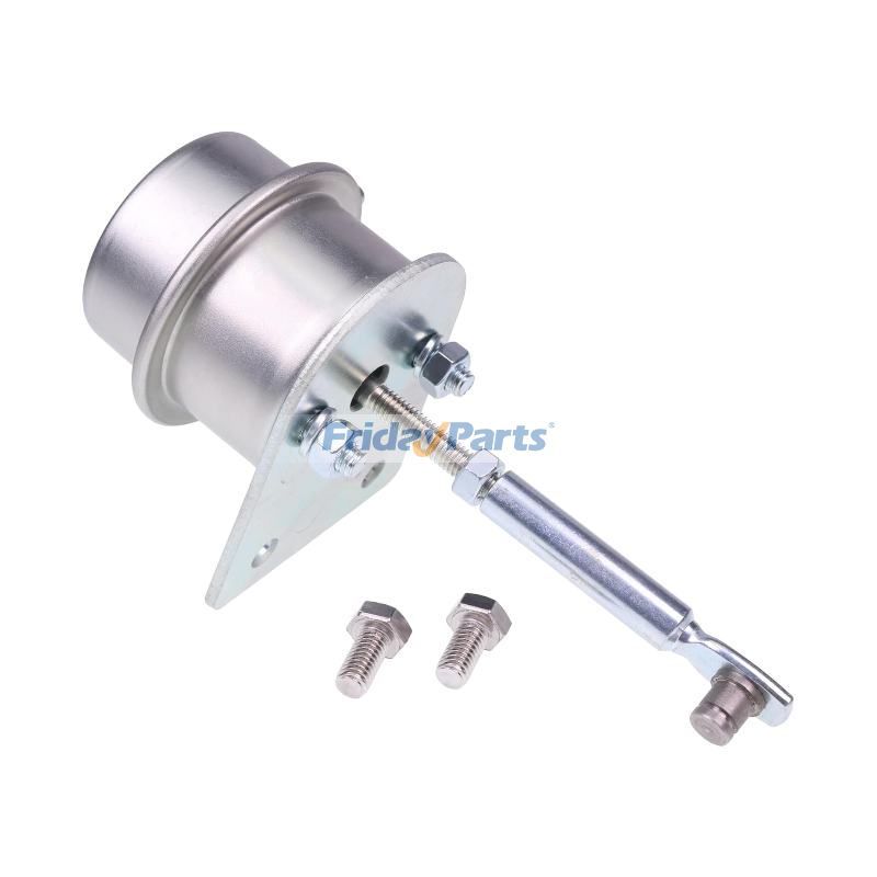 Actionneur de soupape de décharge turbo ACT-HW1-2015 pour Honda Aquatrax F12X R12X F15X