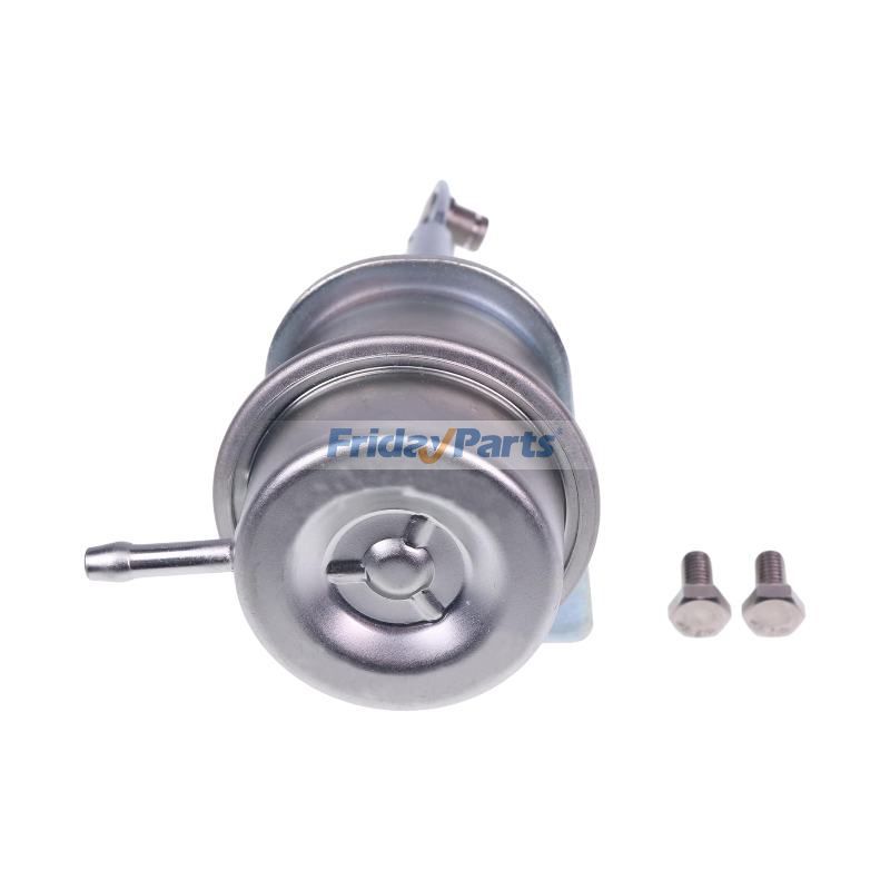 Honda用用ホンダアクアトラックス F12X R12X F15X 用ターボウェイストゲートアクチュエーター ACT-HW1-2015