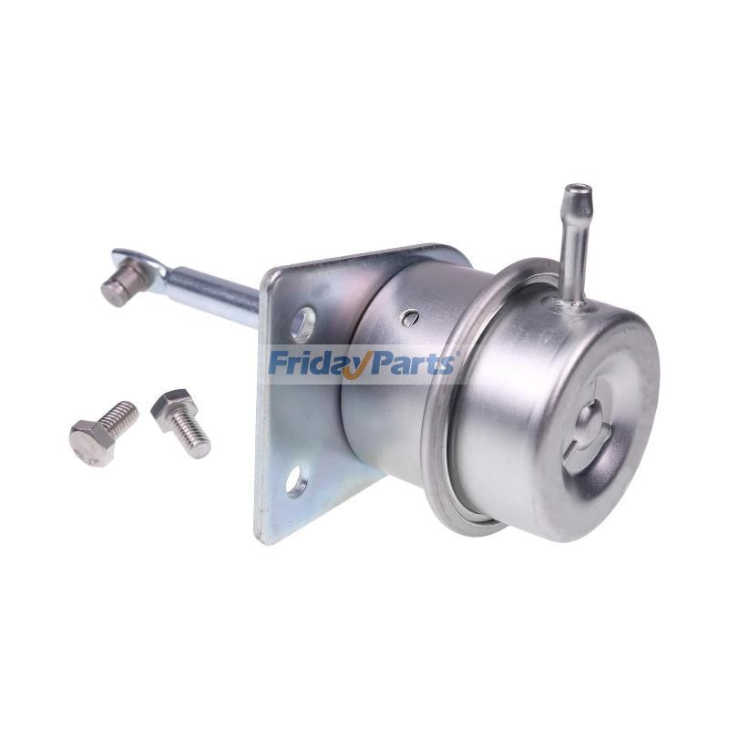 Honda用ターボウェイストゲートアクチュエータ