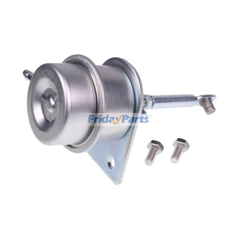 FridayPartsのターボウェイストゲートアクチュエータ