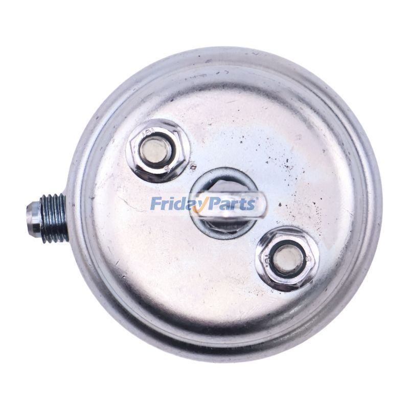 Compra Conjunto de actuador de válvula de descarga del turbo 452603-0048 para motor Caterpillar C13 C15 Camión Acert en Fridayparts