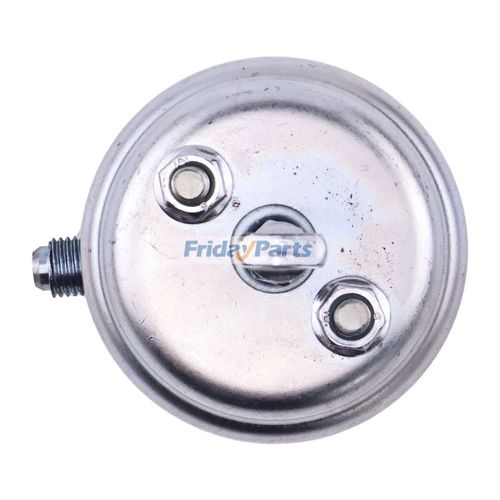 452603 Conjunto de actuador de válvula de descarga del turbo 452603-0048 para ...