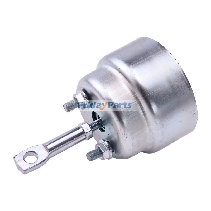 Conjunto de actuador de válvula de descarga del turbo 452603-0048 para motor Caterpillar C13 C15 Camión Acert para Motor,Camión,Otros Para CAT FridayParts