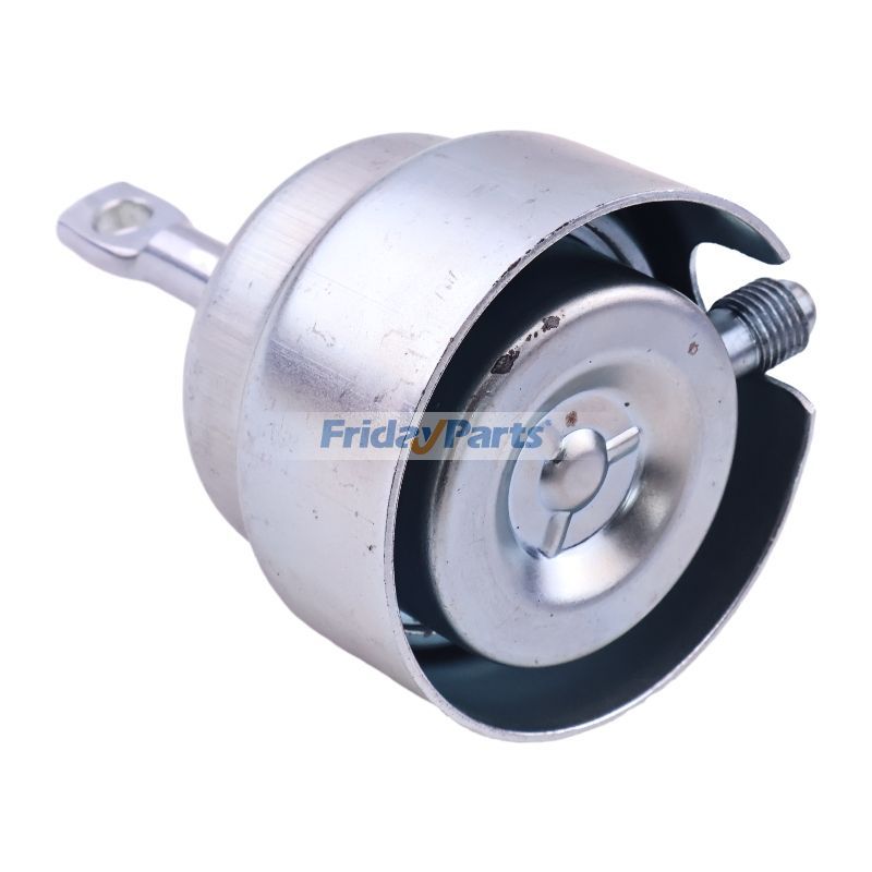 Parte para Motor,Camión,Otros