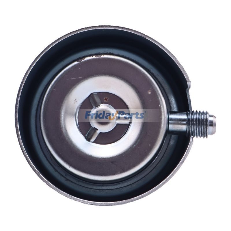 Repuesto Conjunto de actuador de válvula de descarga del turbo 452603-0048 para motor Caterpillar C13 C15 Camión Acert compatible con Motor,Camión,Otros Para CAT FridayParts