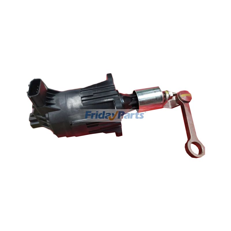 インフィニティ 2018-2024 Q50 2017-2022 Q60用 ターボ ウェイストゲート アクチュエーター K6T56074 819294-0037