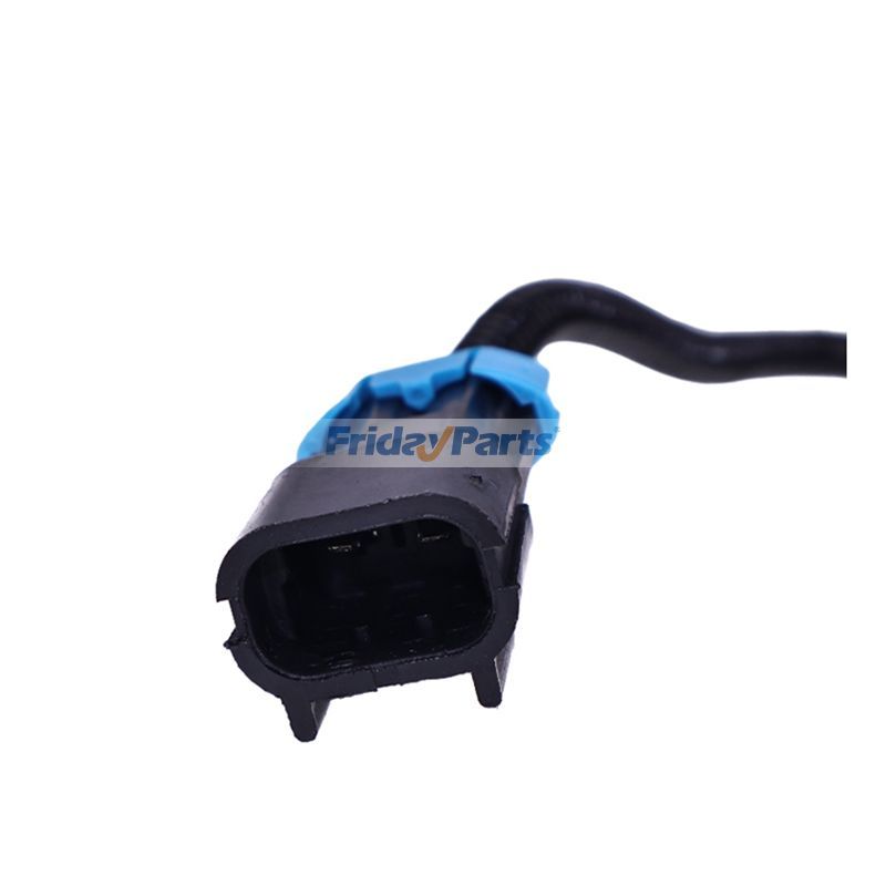 Turbo Wastegate Control Solenoid in Stock in China