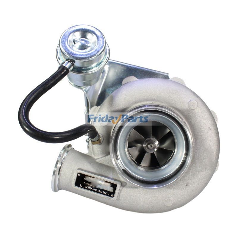 Turbocompresseurpour Moteur,Camion,Véhicule