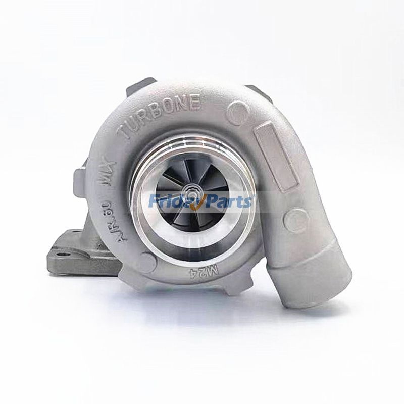 Turbo T04B33 Turbocharger for Engine,Tractor,Other Agricultural Equipment
