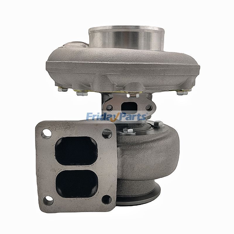 Turbocharger 84518533 5802175114 for New Holland F4HFE413H A001 F4HFE413J A008 Kobelco F4HFE413J A002 F4HFE413H A007 Engine Excavator SK170-9