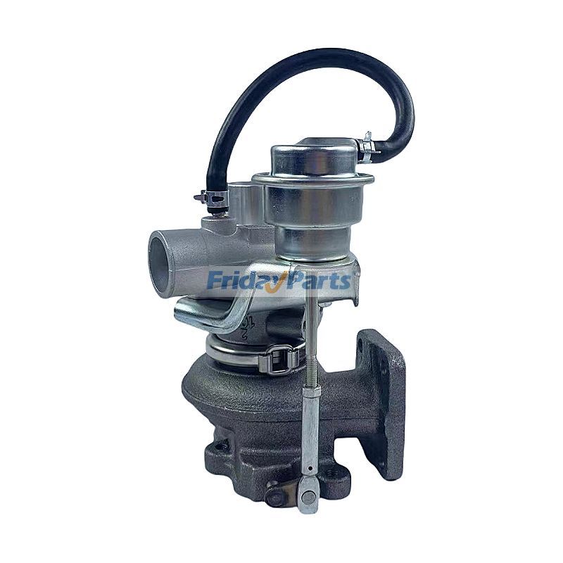 Turbo TF08L-28M-22 Turbocharger for Engine