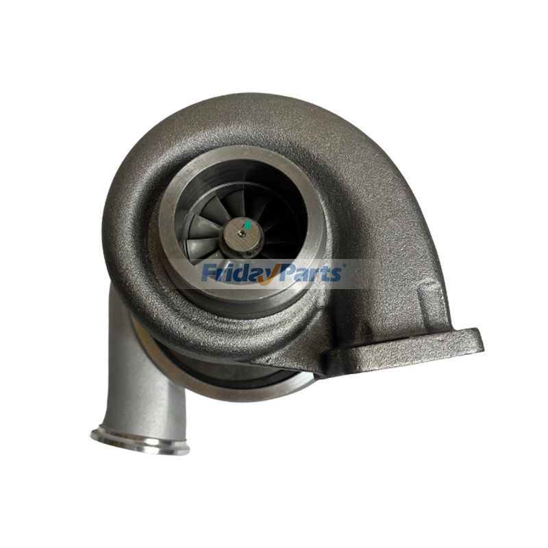 Turbocharger for Engine,Loader,Motor Grader,Tractor