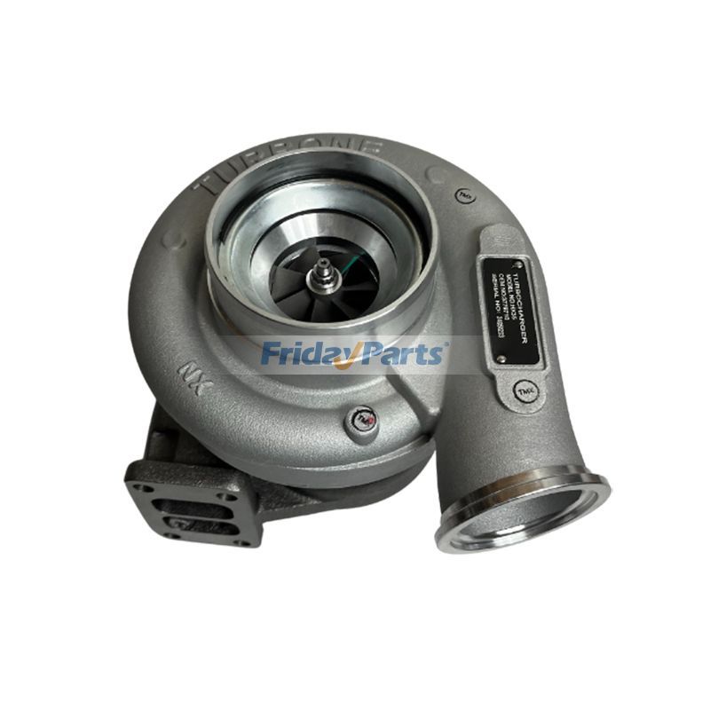 Engine,Loader,Motor Grader,Tractor Turbocharger