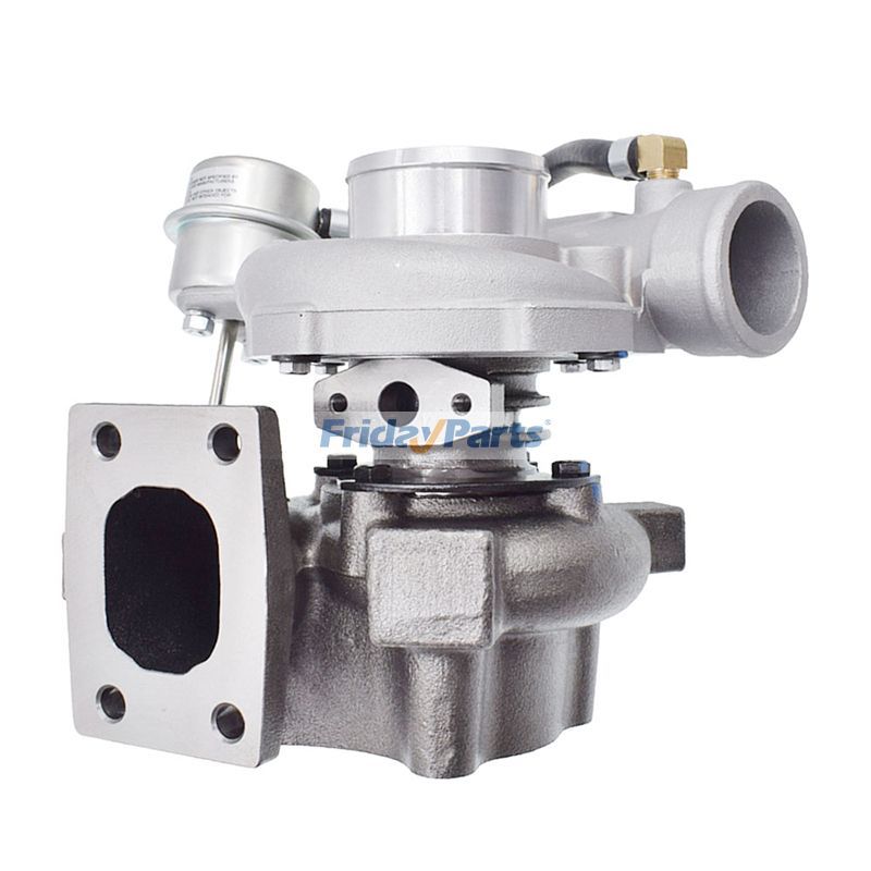 Turbo GT2252S Turbocharger 7096930001 1441169T60 7096935001 for Nissan Engine BD-30Ti
