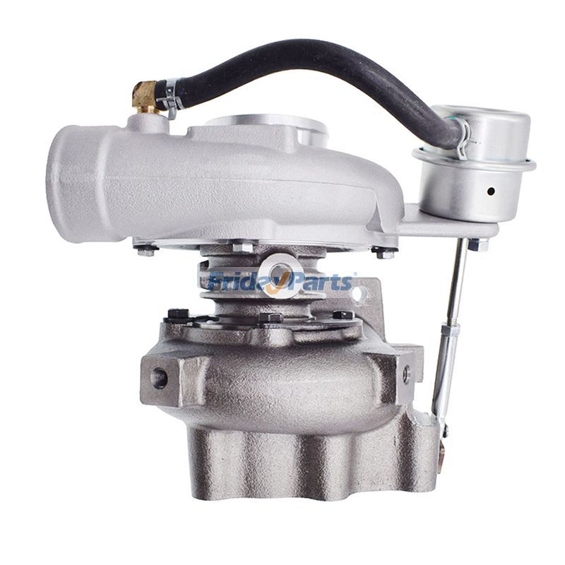 Turbo GT2252S Turbocharger for Engine