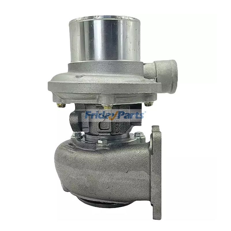 Turbo S200 Turbocharger for Engine,Excavator,Tractor