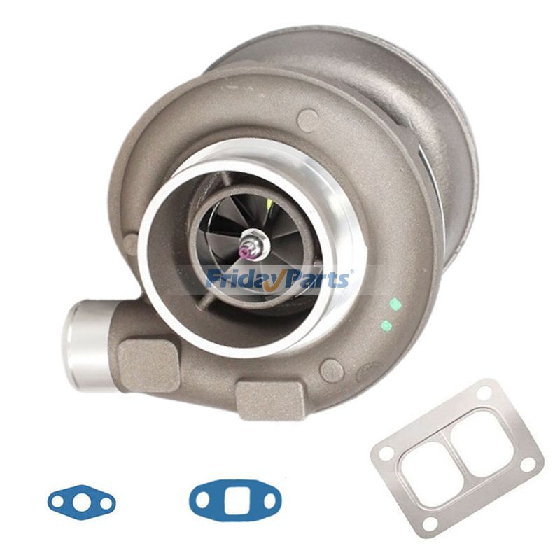 エンジン,その他の農業機械 ターボS200ターボチャージャー