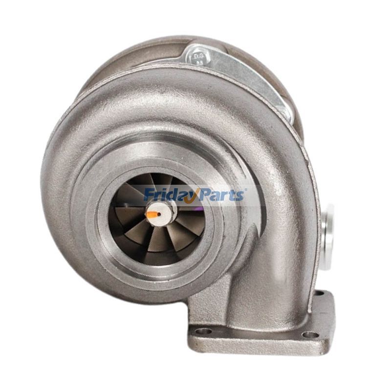 JOHN DEERE用用ターボ S200 ターボチャージャー 173174 RE516221 RE516220 SE502250、ジョンディアエンジン 2.9L 3029 4045 6068H CD4039 CD6068 コンバイン 3518 C320 用
