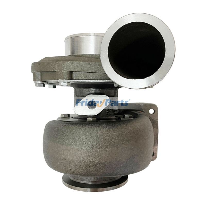 Turbo S300 Turbocharger for Engine,Loader,Tractor,Truck,Other Agricultural Equipment