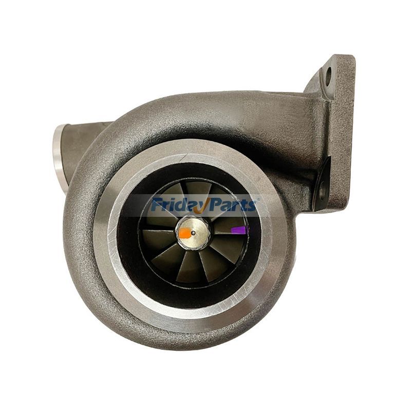 Engine,Loader,Tractor,Truck,Other Agricultural Equipment Turbo S300 Turbocharger
