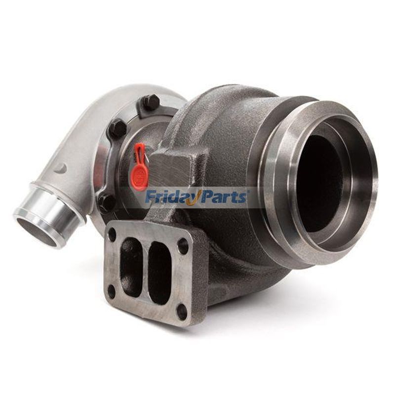 turbo_842.jpg?store=default&