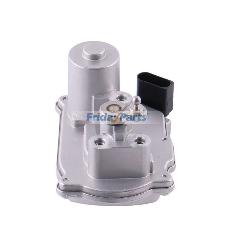 HYUNDAI用用ターボアクチュエーター 28512-3A000 59001107057 ヒュンダイエンジン D6EA 車両 モハベ ベラクルス用