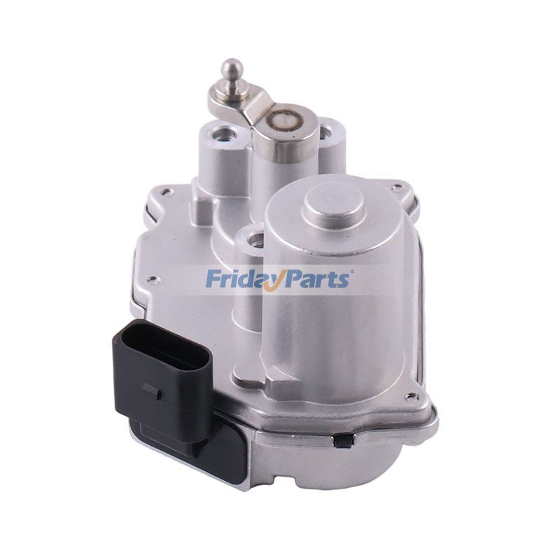 FridayPartsのターボアクチュエータ