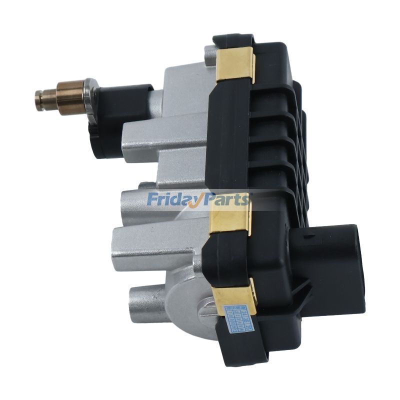 Actionneur de turbo Wrangler Cherokee Dodge Pour Dodge,Pour Jeep,Pour AUTRE MARQUE,Pour Chrysler