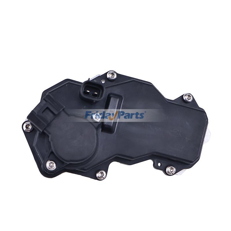 FridayPartsのターボアクチュエータ