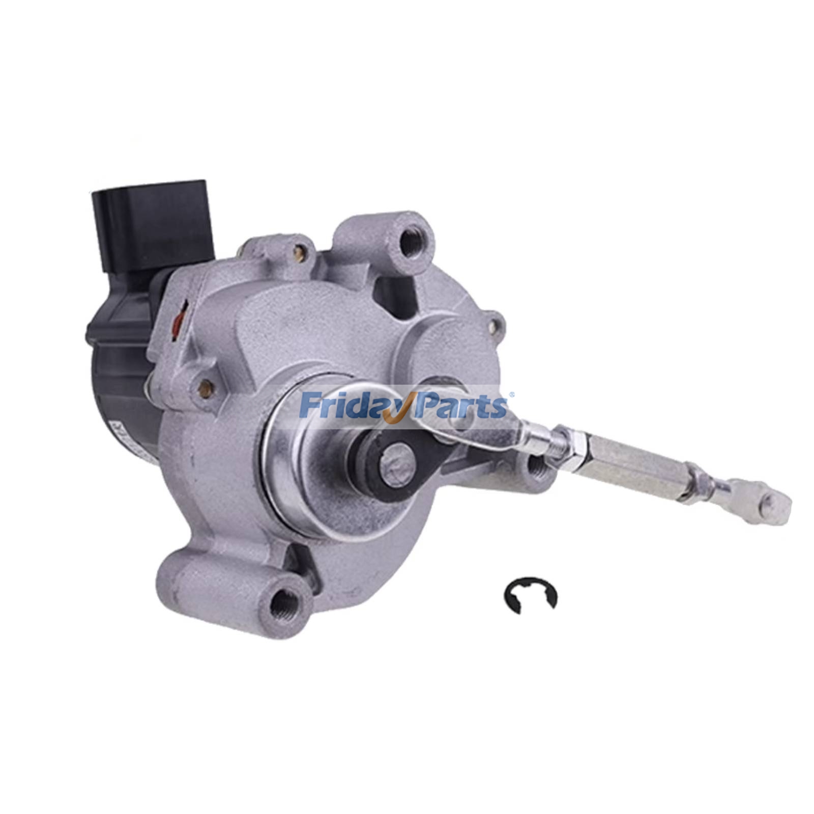 Turbo ActuatorN in Stock in China,USA,China Stock