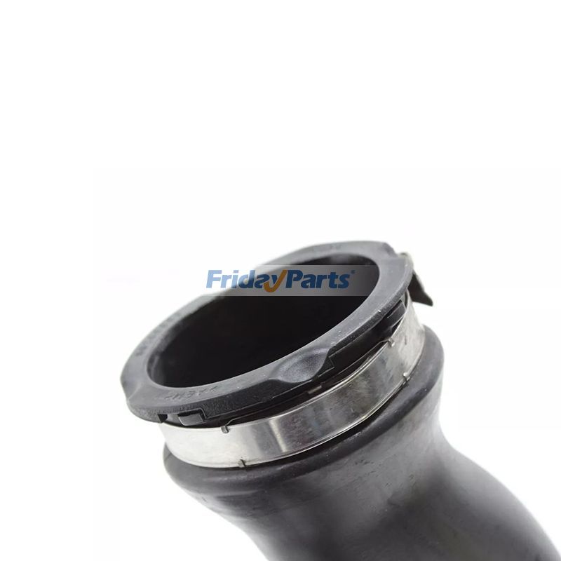 Manguera de aire turbo 4K0145673AA para Audi A6 Avant S6 Quattro A6L A7 Sportback S6