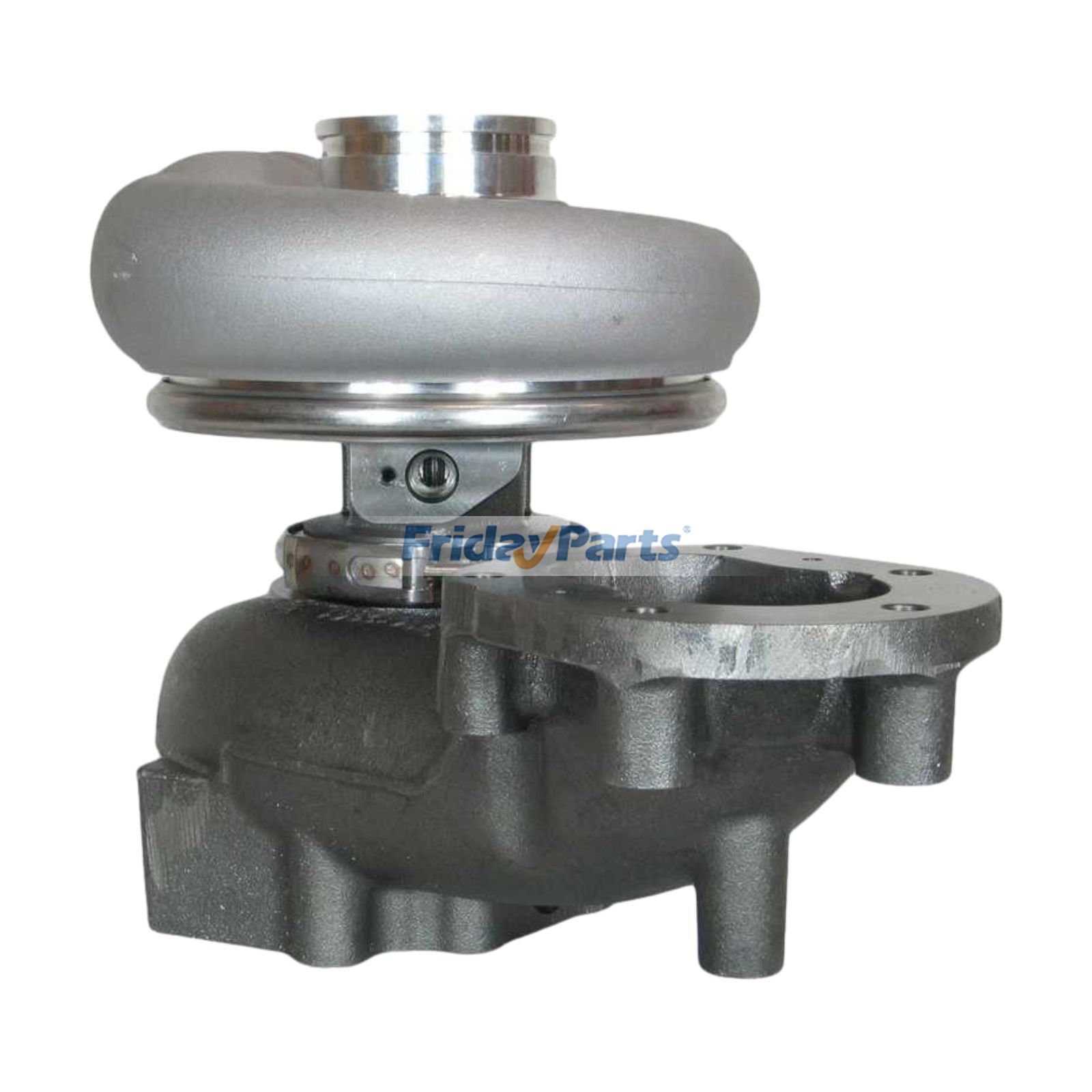 peça essencial para Motor