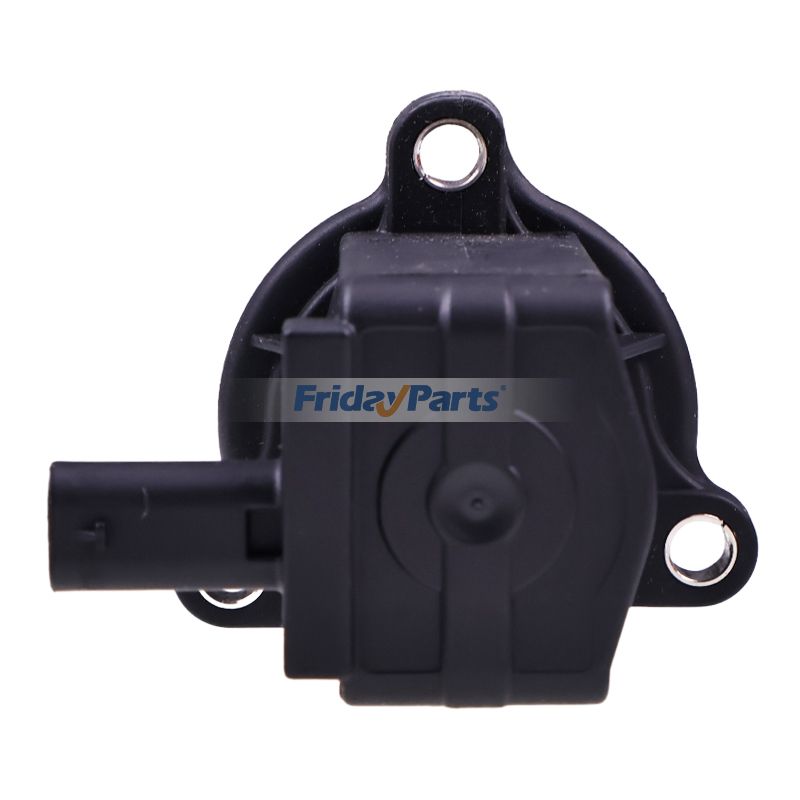  Turbo Bypass Solenoid V For Chevrolet,For OTHER BRAND