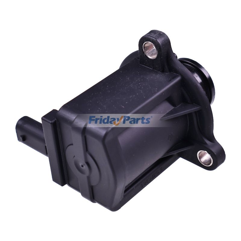 Turbo Bypass Solenoid V in Stock in China