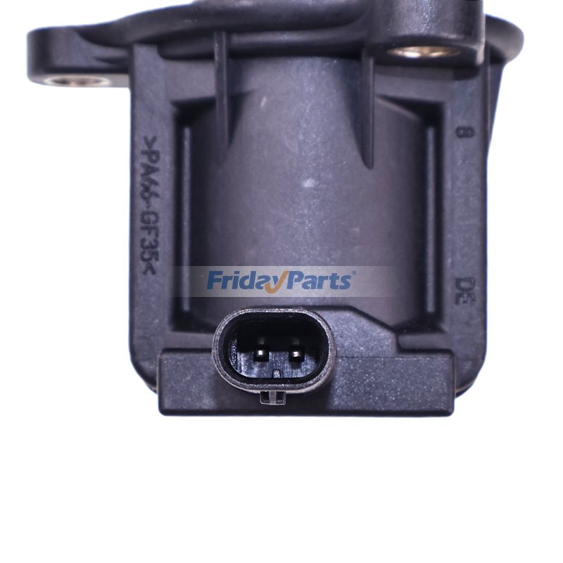 peça essencial para Para VOLVO