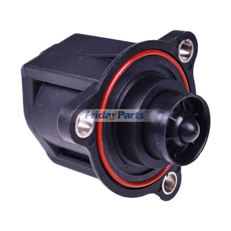 Válvula solenóide de desvio do turbo CJ5G-9U465-BA para veículo Volvo S60 II S80 V40 V60 V70 para Veículo