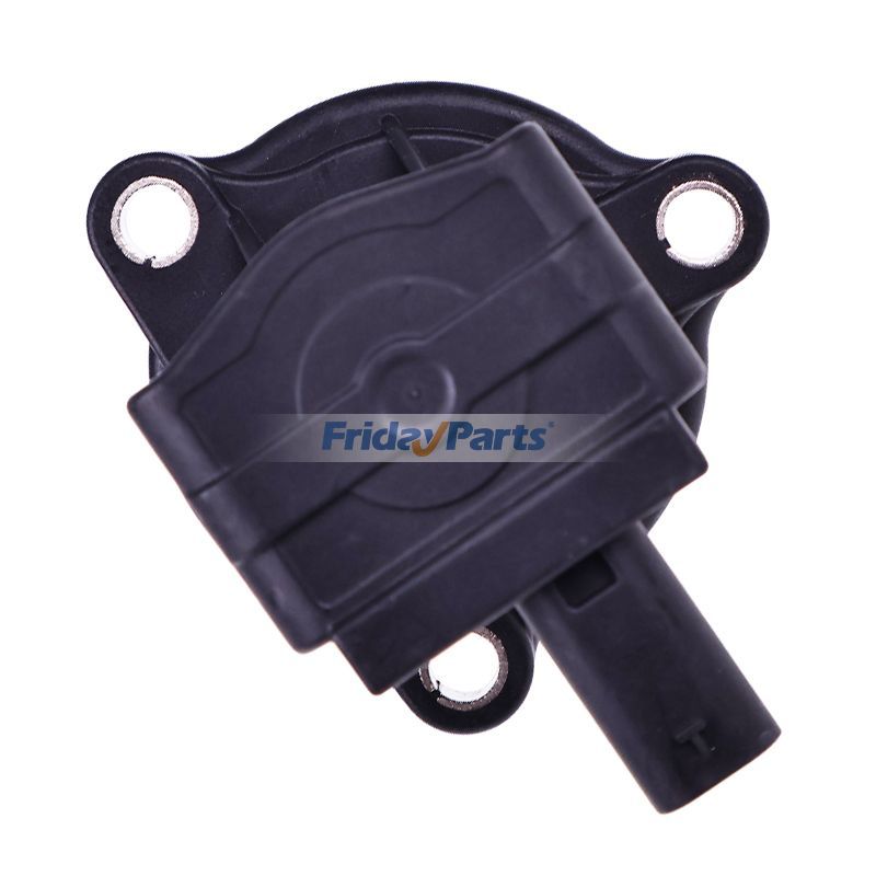 peça essencial para Veículo