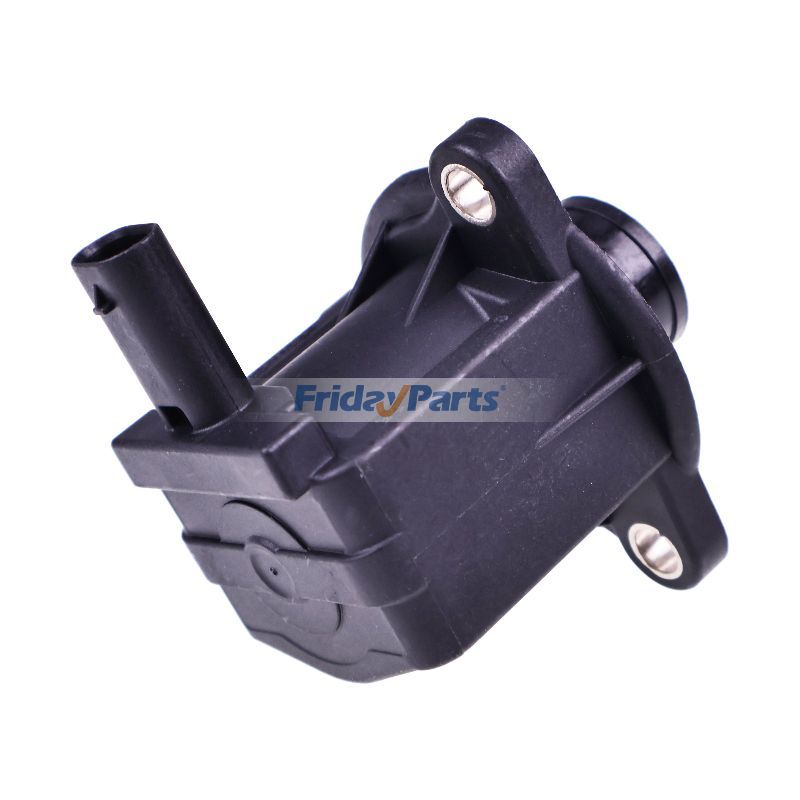 Veículo Para VOLVO - Válvula solenóide de desvio do turbo CJ5G-9U465-BA para veículo Volvo S60 II S80 V40 V60 V70