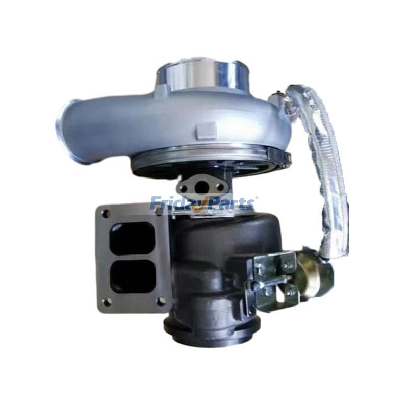 Turbo GP-BAS Turbocharger 375-0823 for Caterpillar CAT Engine C32 Dozer 854K Loader 992K