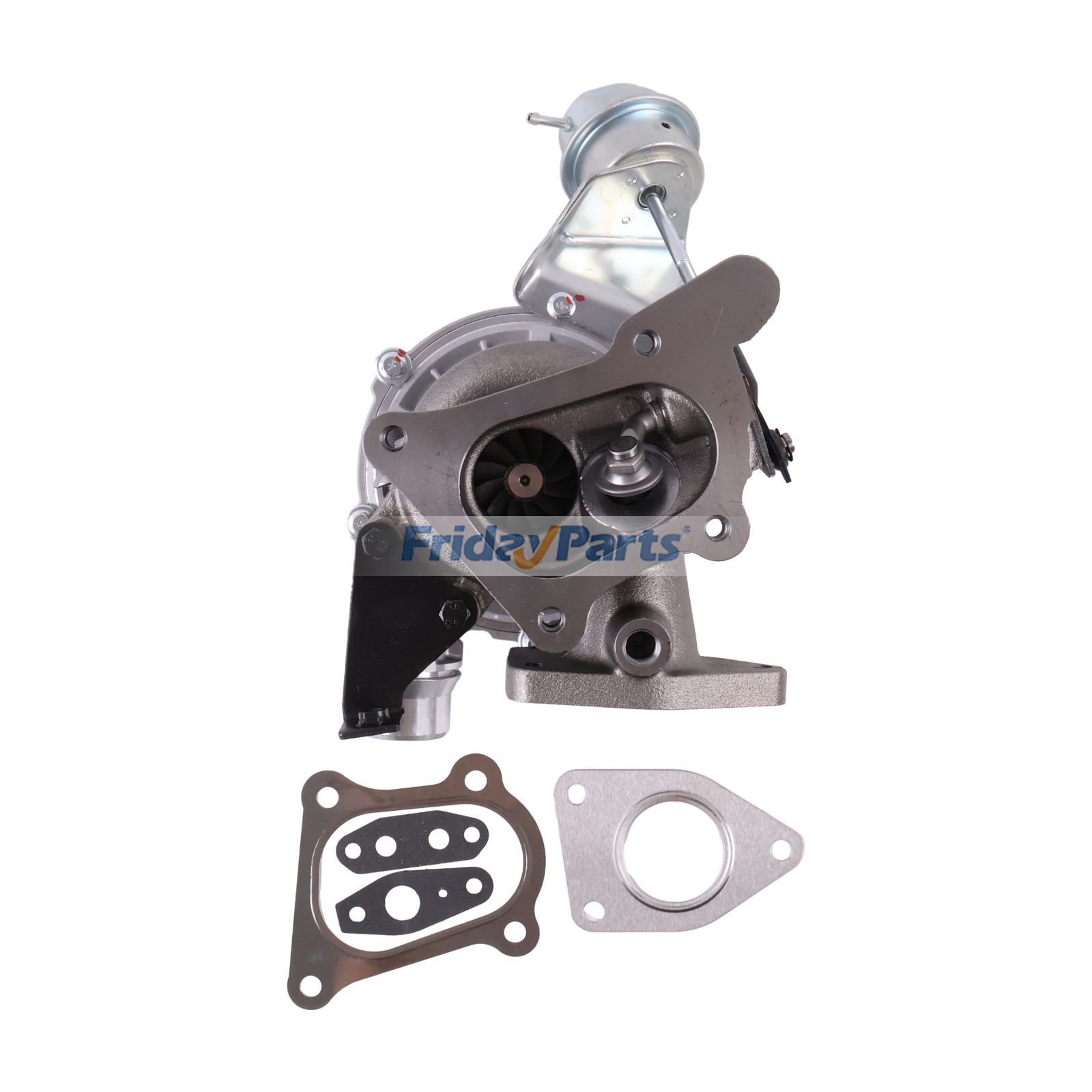 Turbocompresseur Turbo GT15 pour Moteur,Véhicule Pour Nissan,Pour AUTRE MARQUE,Pour Renault