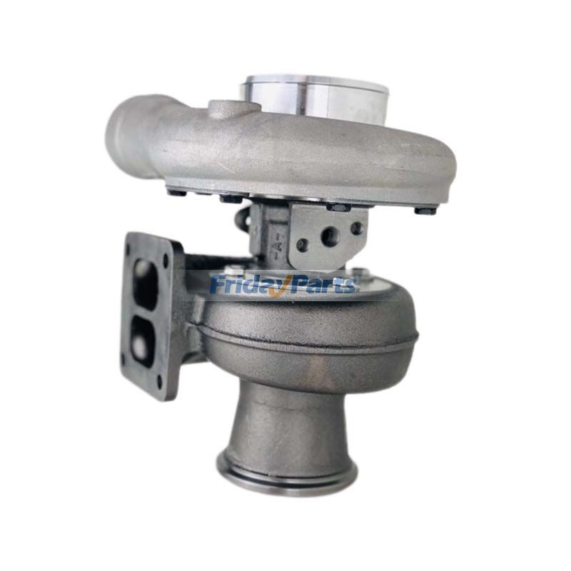 Turbo GT4082 Turbocharger 991708C92 for International Engine DT466P DT408P DT466E