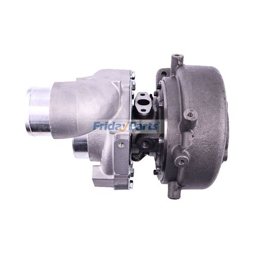 Turbo GT4082KLNV Turbocharger 24100-4320 766758-0009 for Hino Turbo GT4082KLNV Turbocharger 24100-4320 766758-0009 for Hino