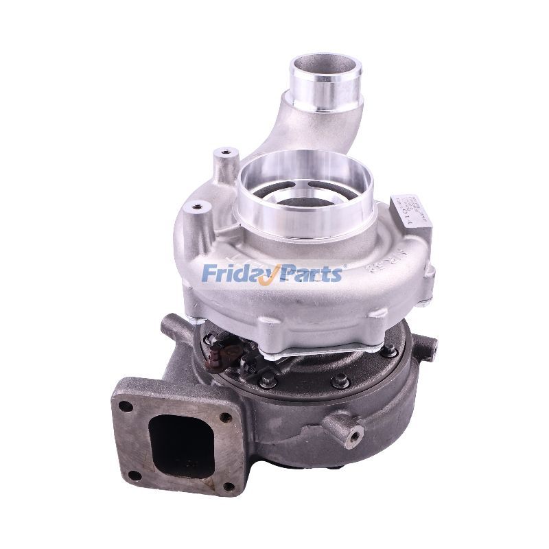 Turbo GT4082KLNV Turbocharger 24100-4320 766758-0009 for Hino Turbo GT4082KLNV Turbocharger 24100-4320 766758-0009 for Hino