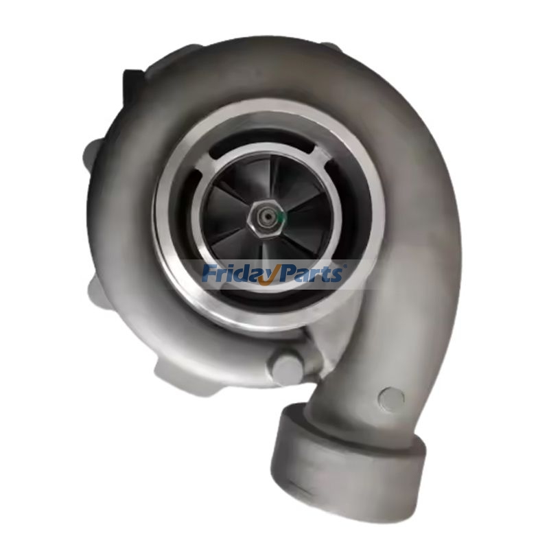 Turbo GT42 Turbocharger for Engine