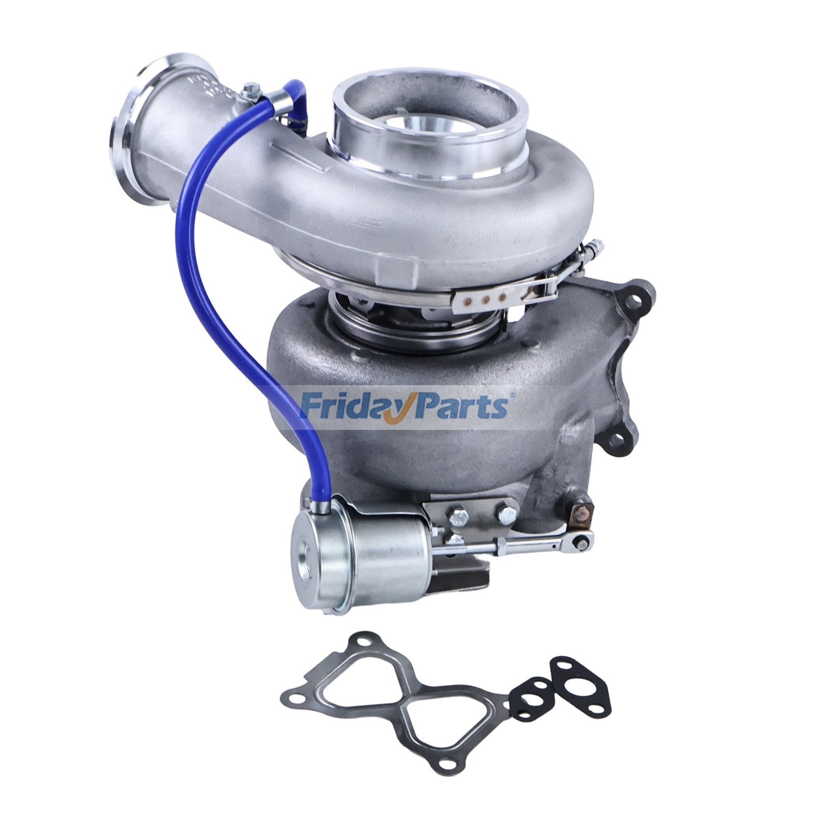 Turbocharger  for Engine,Excavator