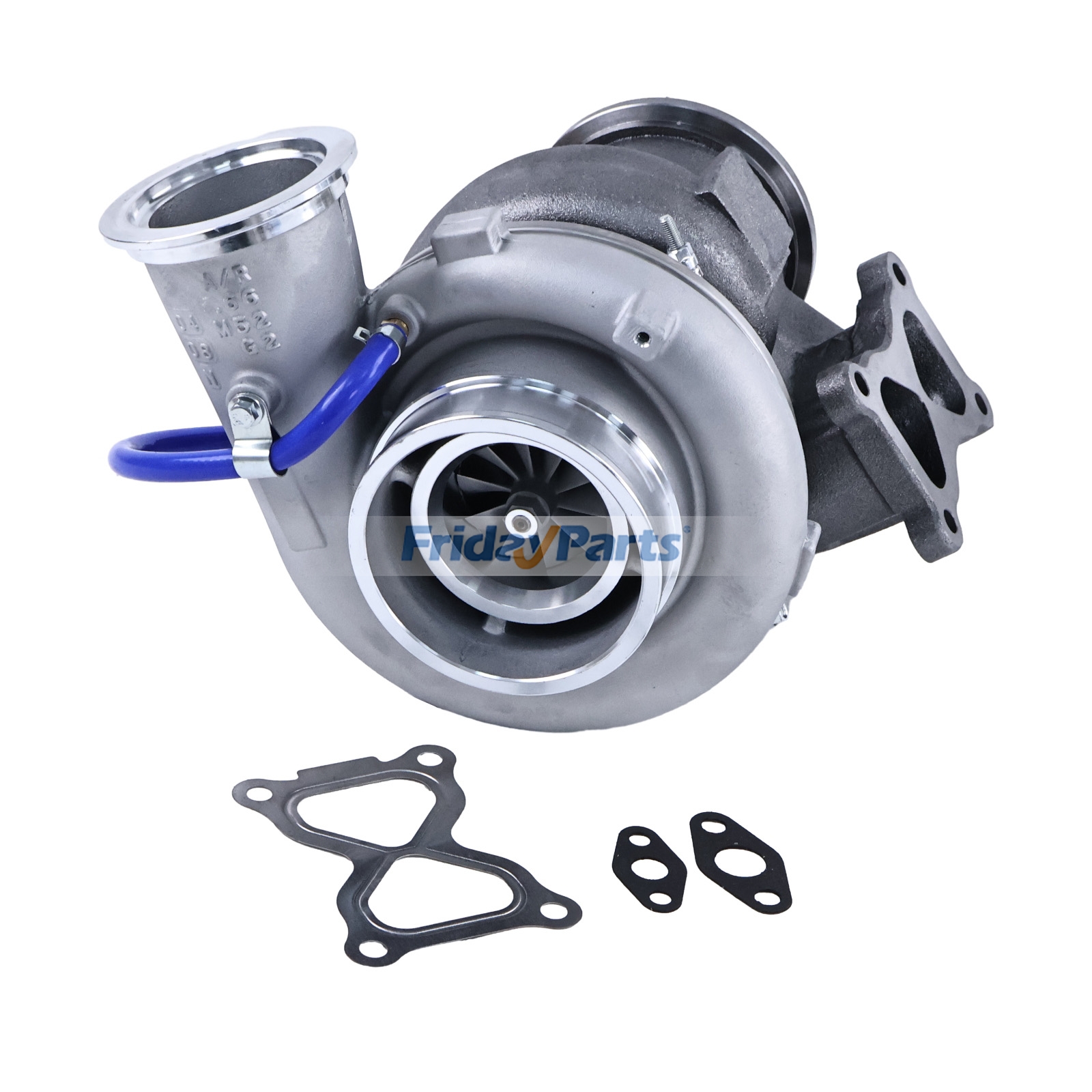  Turbocharger  For CAT