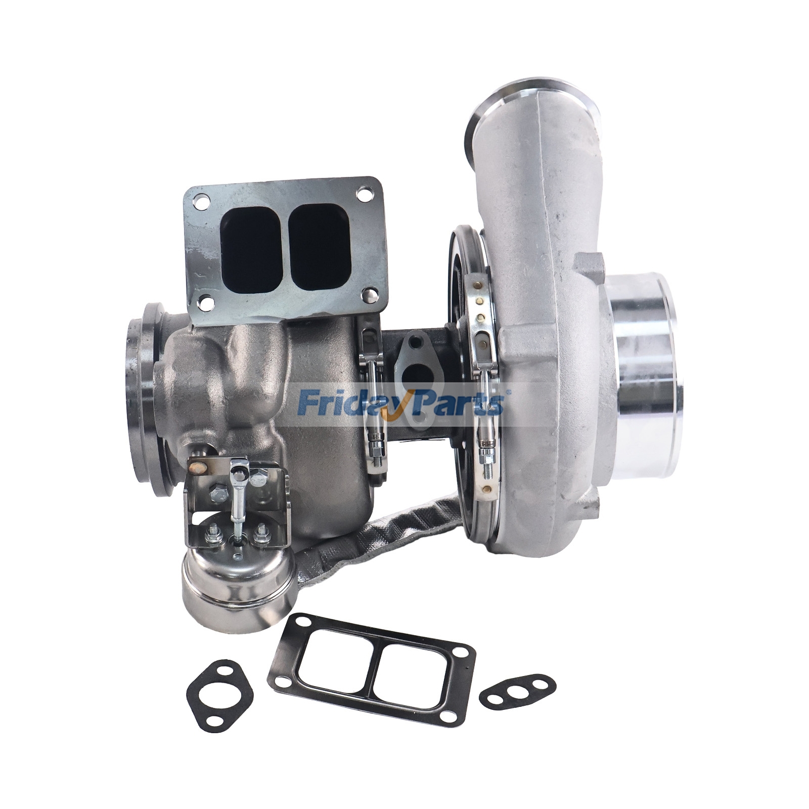 Turbocharger for Engine,Truck