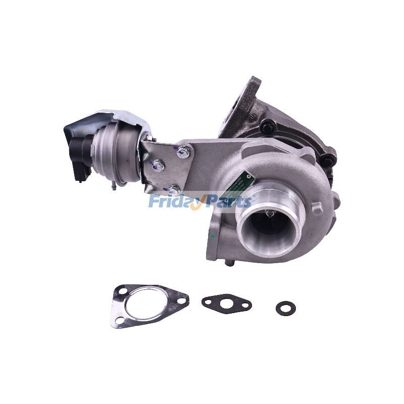 メル87315 Mack 64MT446A - Pressure Boost Sensor Genuine Pai 0486